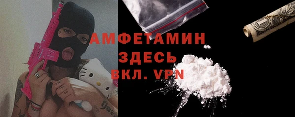 МДПВ Абаза