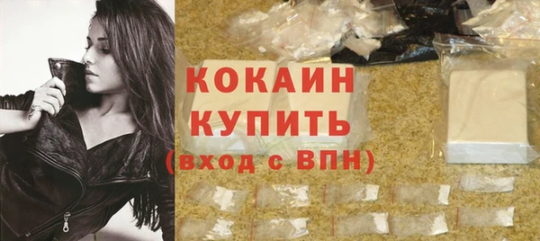 МДПВ Абаза