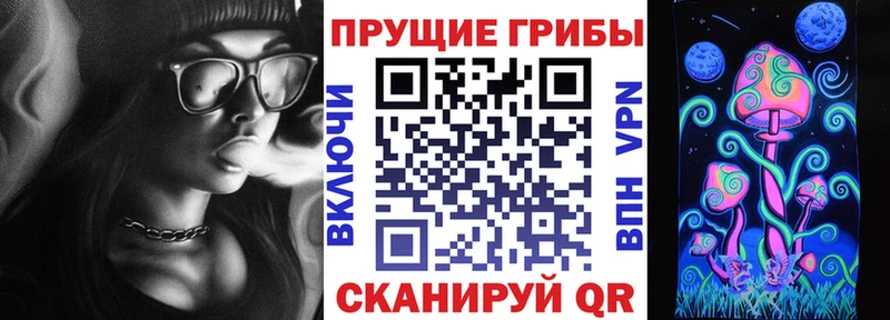 Галлюциногенные грибы Magic Shrooms  Углегорск 